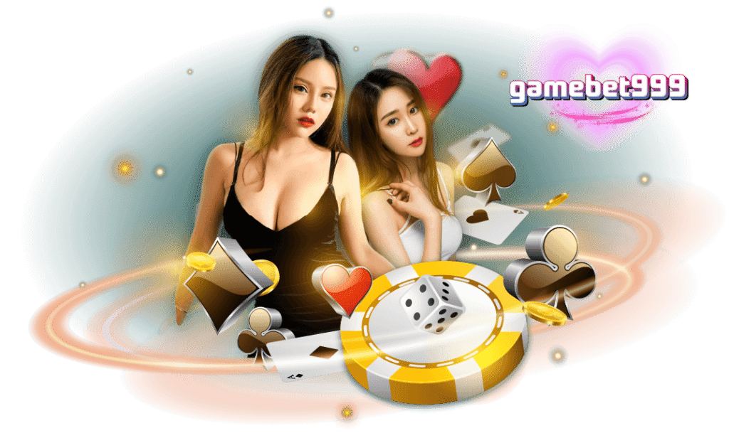 gamebet999