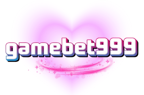 gamebet999-logo